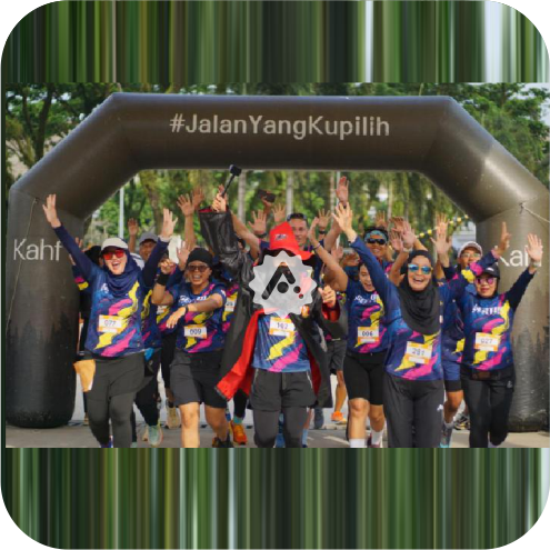 Harga Sewa Balon Gate Murah